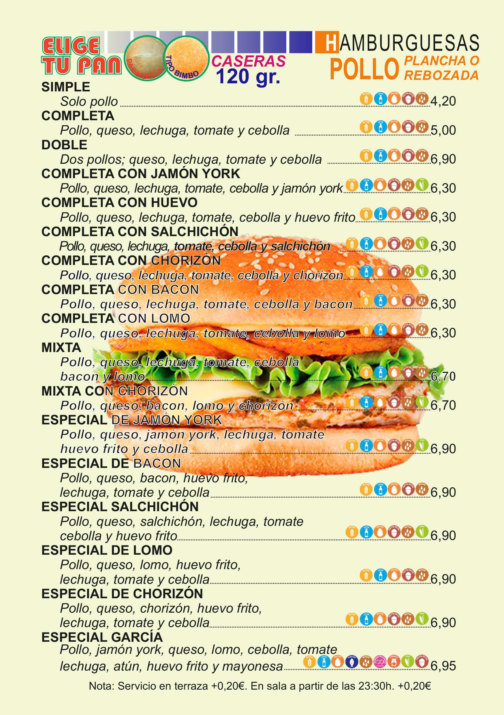 hamburguesas-de-pollo-obatala