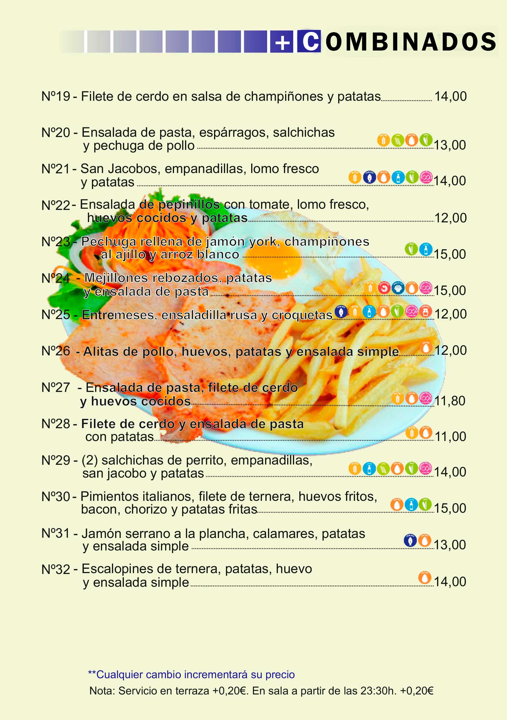 platos-combinados-2-obatala